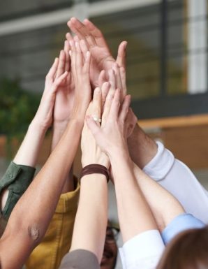 los-valores-de-una-empresa