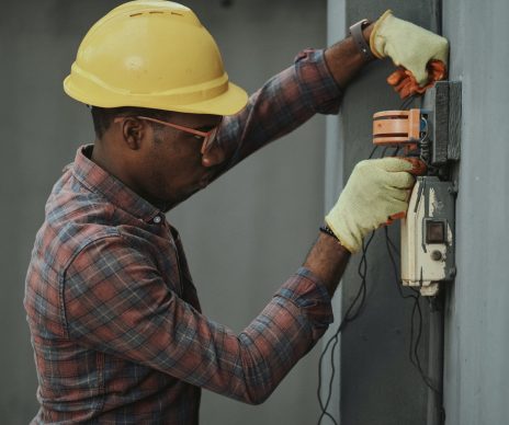 electricidad (2)